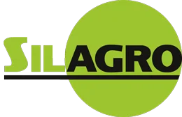 Silagro Handels GmbH — Verpackungen, Silos und Agrar-Folien seit 1990