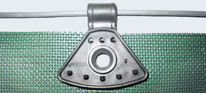 Bild Clip Windschutzgewebe