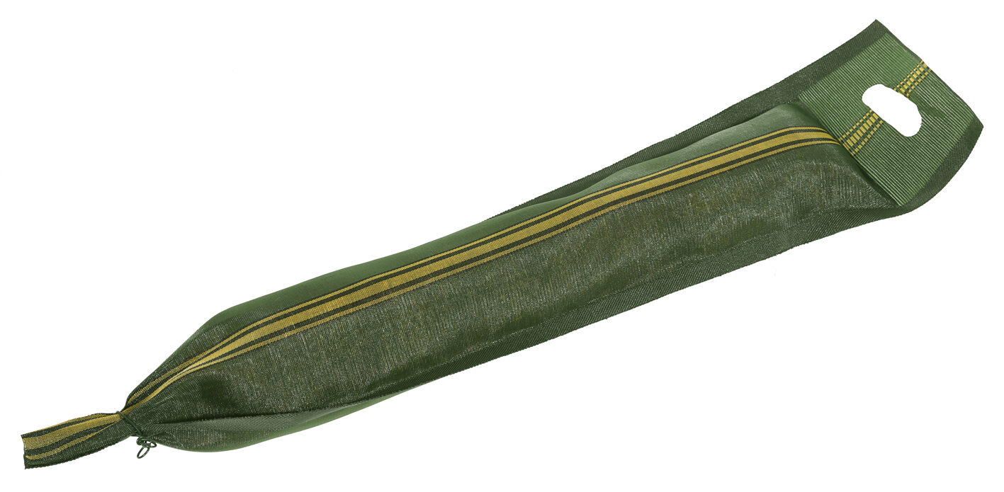 Silosack Lichtenstein basic