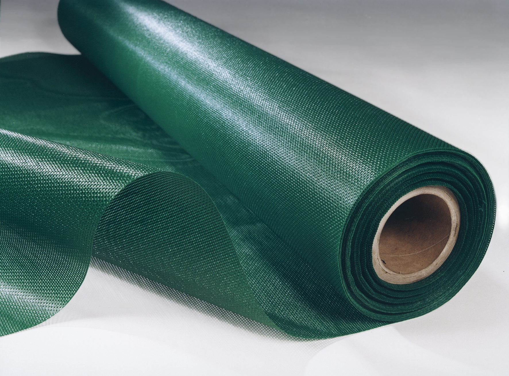 Zill Windschutzgewebe fein