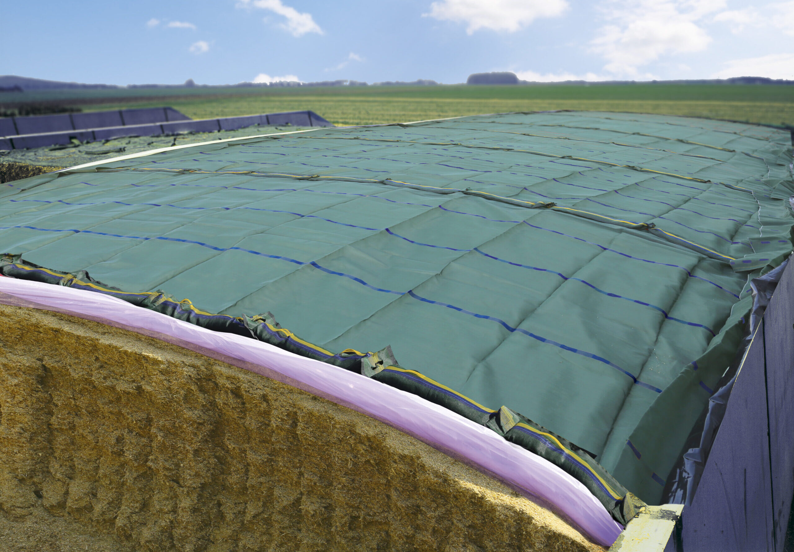 Zilltec260 Siloabdeckung scaled